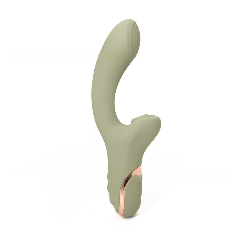 Women's Sexy Multifunctional Massage Vibrator