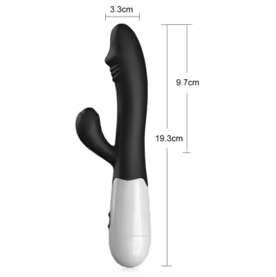 Sex Toys Women Vibrator G Spot