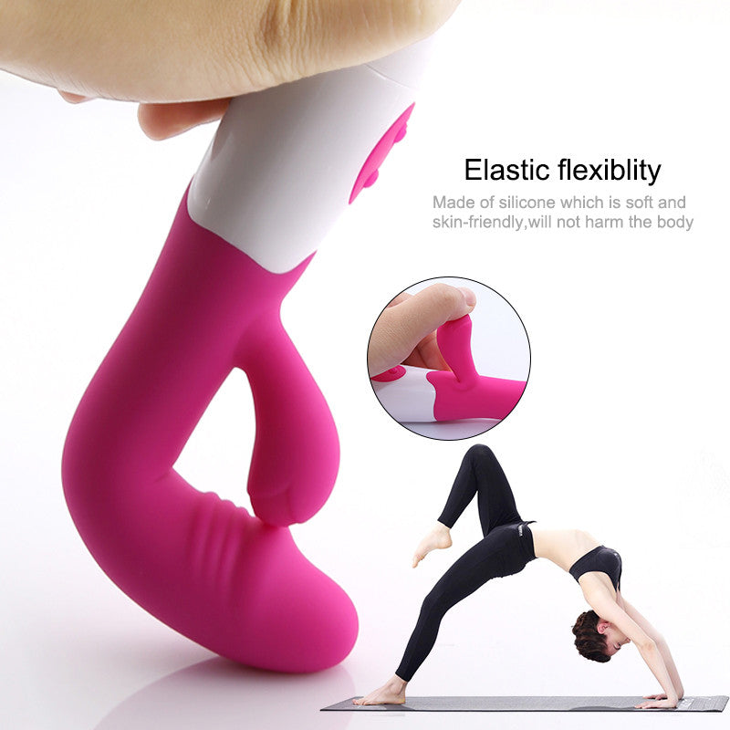Sex Toys Women Vibrator G Spot