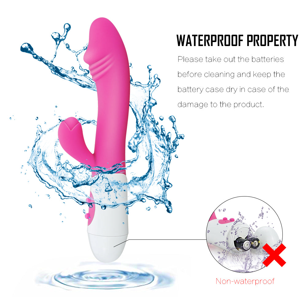 Sex Toys Women Vibrator G Spot
