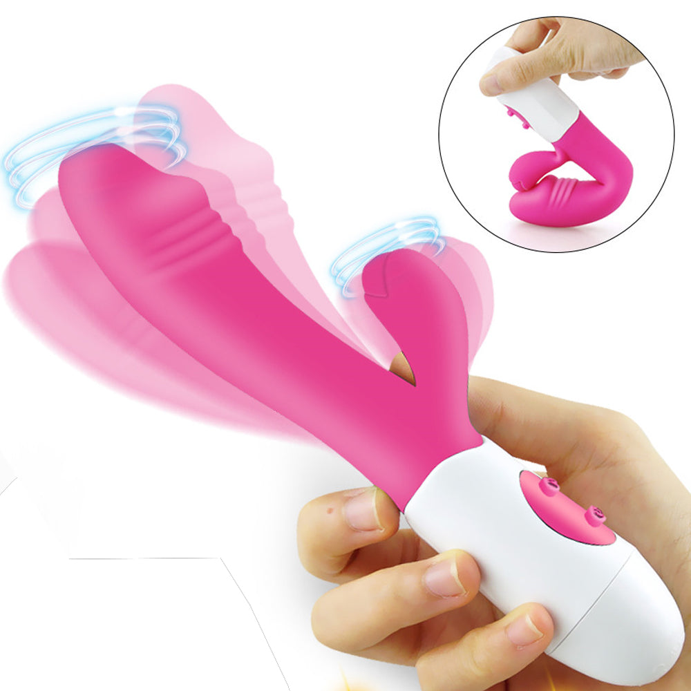 Sex Toys Women Vibrator G Spot