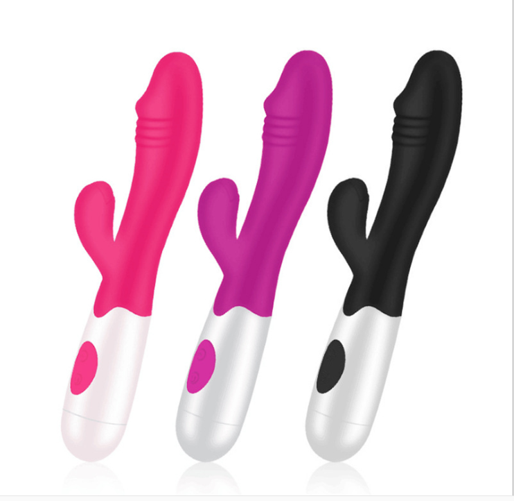 Sex Toys Women Vibrator G Spot